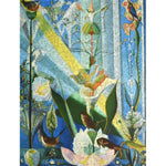 Dance of Spring (Song of the Birds) Puzzle - Joy Gift Shoppe