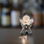 Dandelion Cube - Large - Joy Gift Shoppe