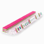 Dandy Mahjong Tiles - Joy