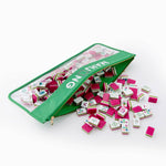 Dandy Mahjong Tiles - Joy