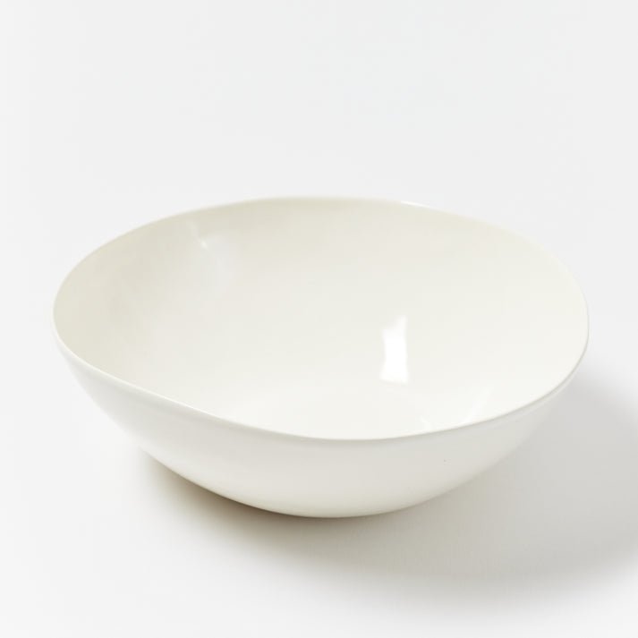 Davi Studio Dinnerware Place Setting - Joy