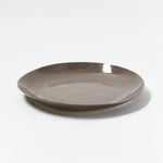 Davi Studio Dinnerware Place Setting - Joy