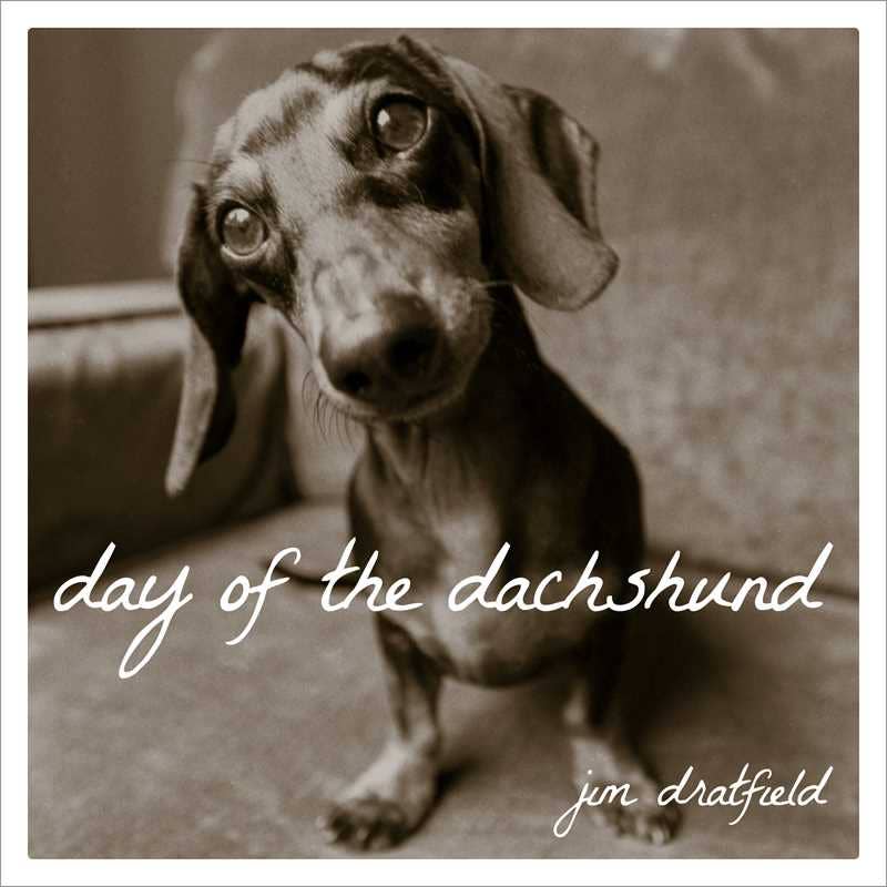 Day of the Dachshund - Joy Gift Shoppe