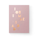Dear Beni Greeting Cards - Joy