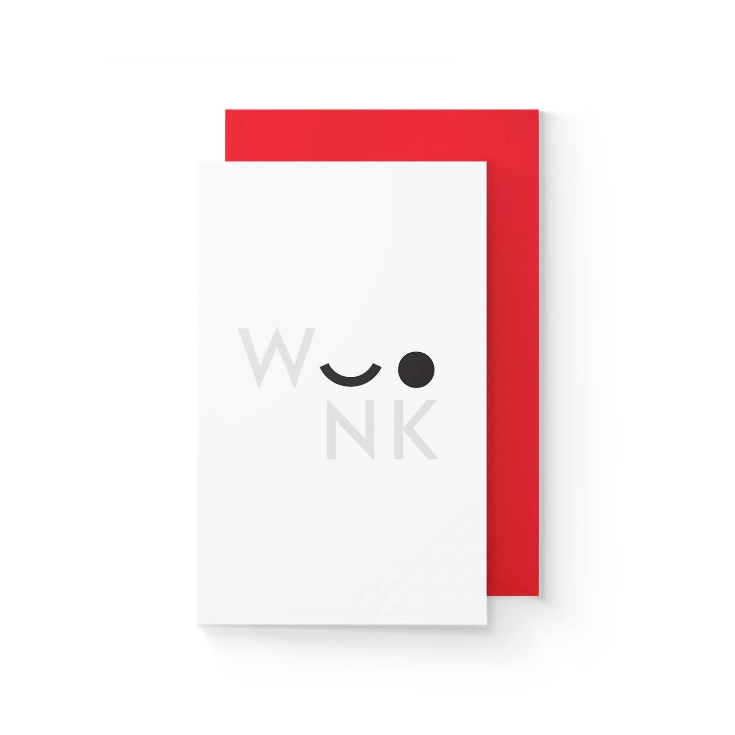 Dear Beni Greeting Cards - Joy