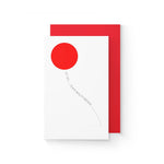 Dear Beni Greeting Cards - Joy