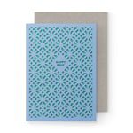 Dear Beni Greeting Cards - Joy