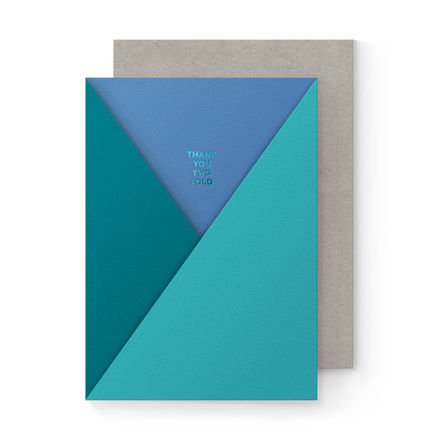 Dear Beni Greeting Cards - Joy