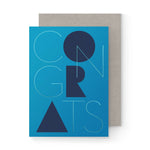 Dear Beni Greeting Cards - Joy