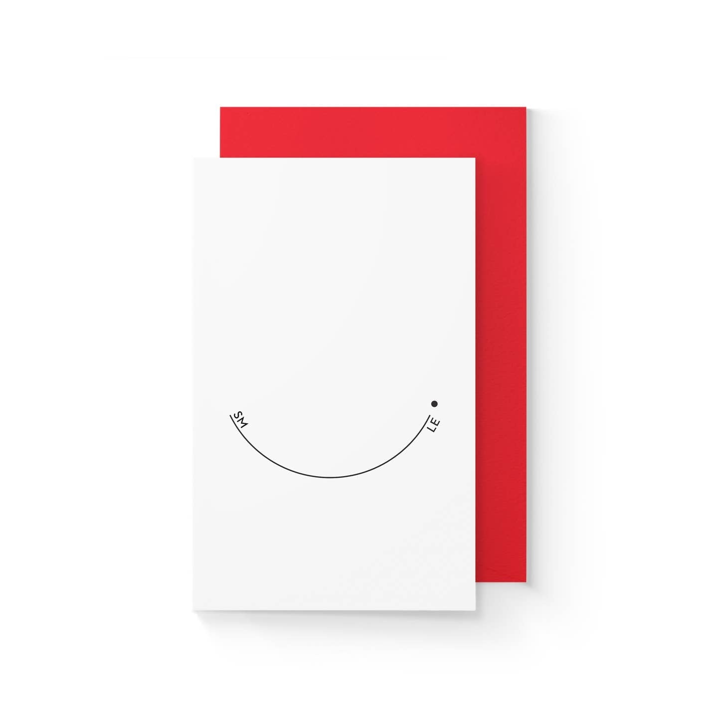 Dear Beni Greeting Cards - Joy