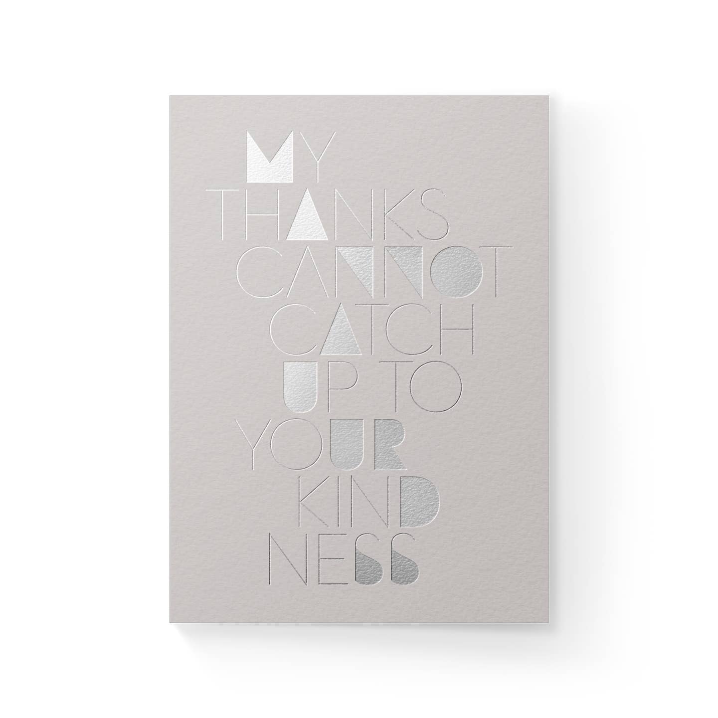 Dear Beni Greeting Cards - Joy