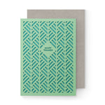 Dear Beni Greeting Cards - Joy