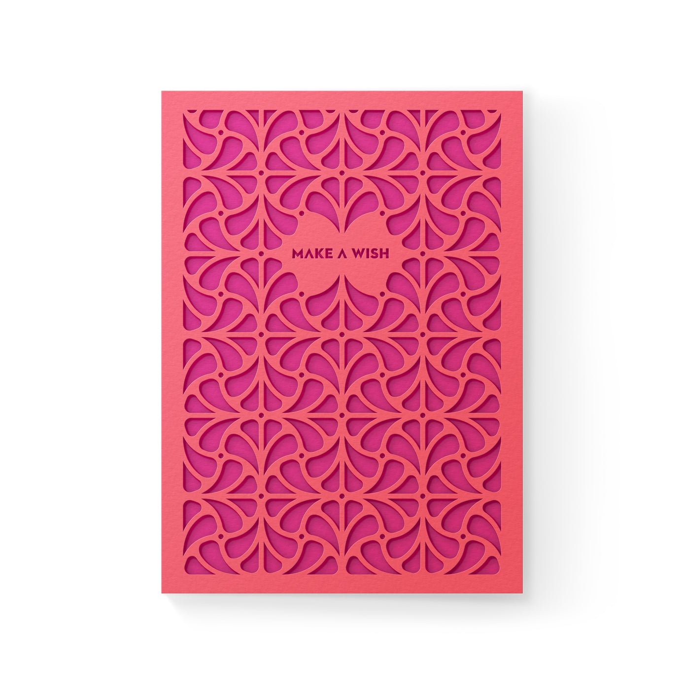 Dear Beni Pocket Cards - Joy