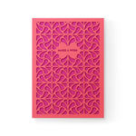 Dear Beni Pocket Cards - Joy