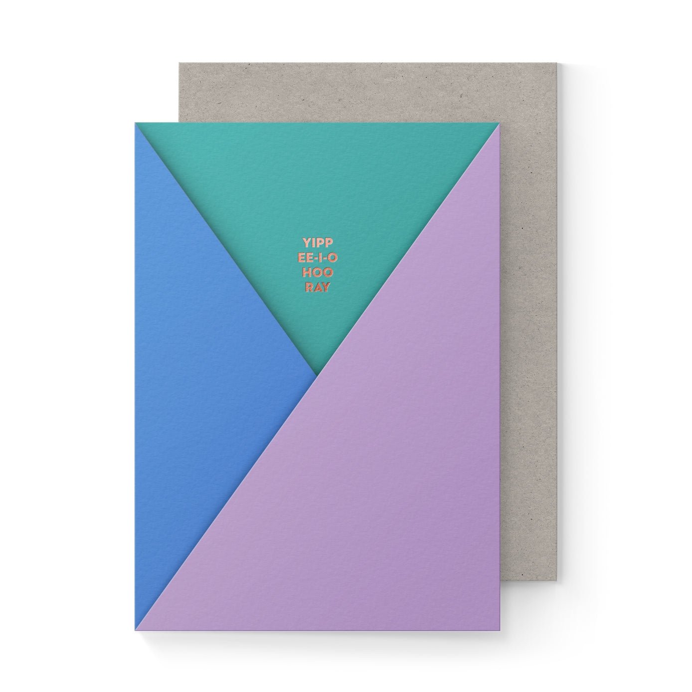 Dear Beni Pocket Cards - Joy