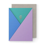 Dear Beni Pocket Cards - Joy