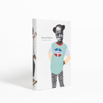 Deborah Roberts: Twenty Years of Art/Work - Joy