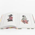 Deborah Roberts: Twenty Years of Art/Work - Joy