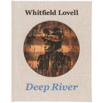 Deep River - Joy Gift Shoppe