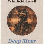 Deep River - Joy