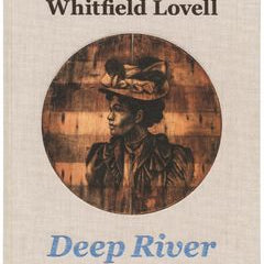 Deep River - Joy