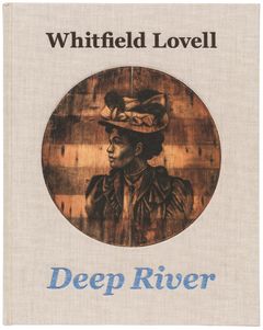 Deep River - Joy
