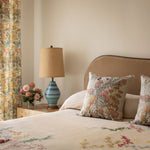 Desert Blooms Pillow - Joy Gift Shoppe