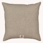 Desert Blooms Pillow - Joy Gift Shoppe