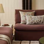 Desert Blooms Pillow - Joy Gift Shoppe