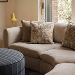 Desert Blooms Pillow - Joy Gift Shoppe