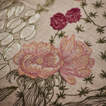 Desert Blooms Pillow - Joy Gift Shoppe