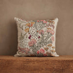 Desert Blooms Pillow - Joy Gift Shoppe