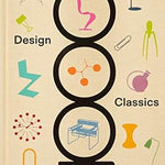 Design Classics - Joy