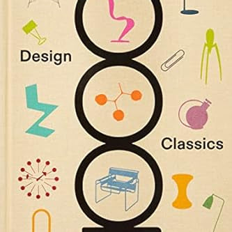 Design Classics - Joy