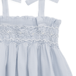 Desiree Dress 6 - 12M - Joy