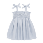 Desiree Dress 6 - 12M - Joy