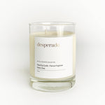 Desperado Candle - Joy