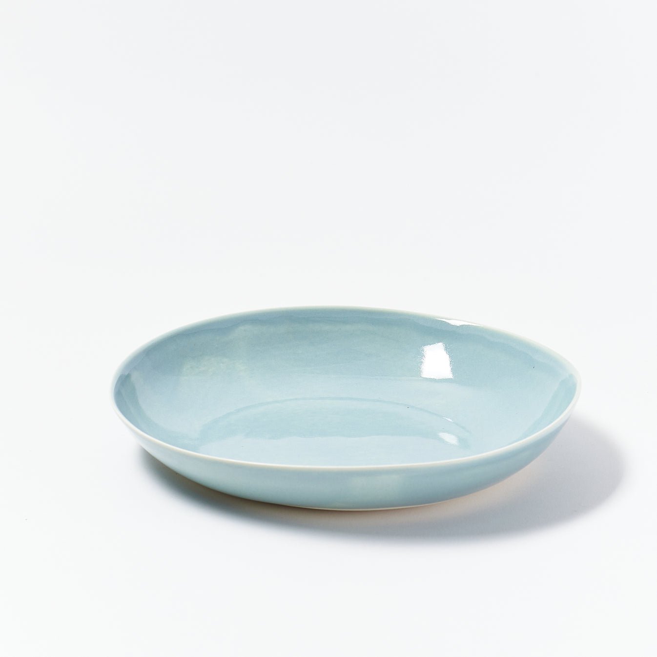 Dinnerware Place Setting Set - Joy