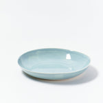 Dinnerware Place Setting Set - Joy