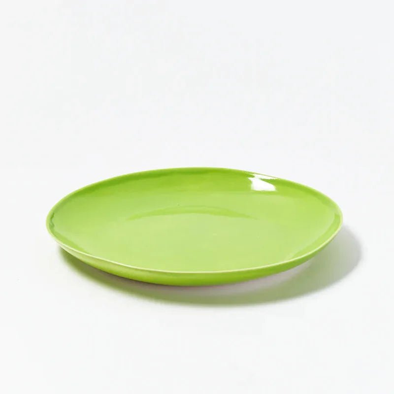 Dinnerware Place Setting Set - Joy