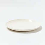 Dinnerware Place Setting Set - Joy