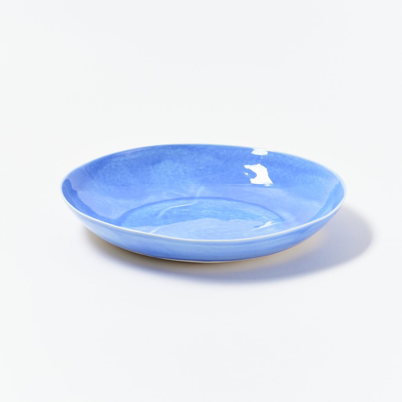 Dinnerware Place Setting Set - Joy