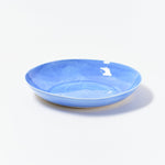 Dinnerware Place Setting Set - Joy