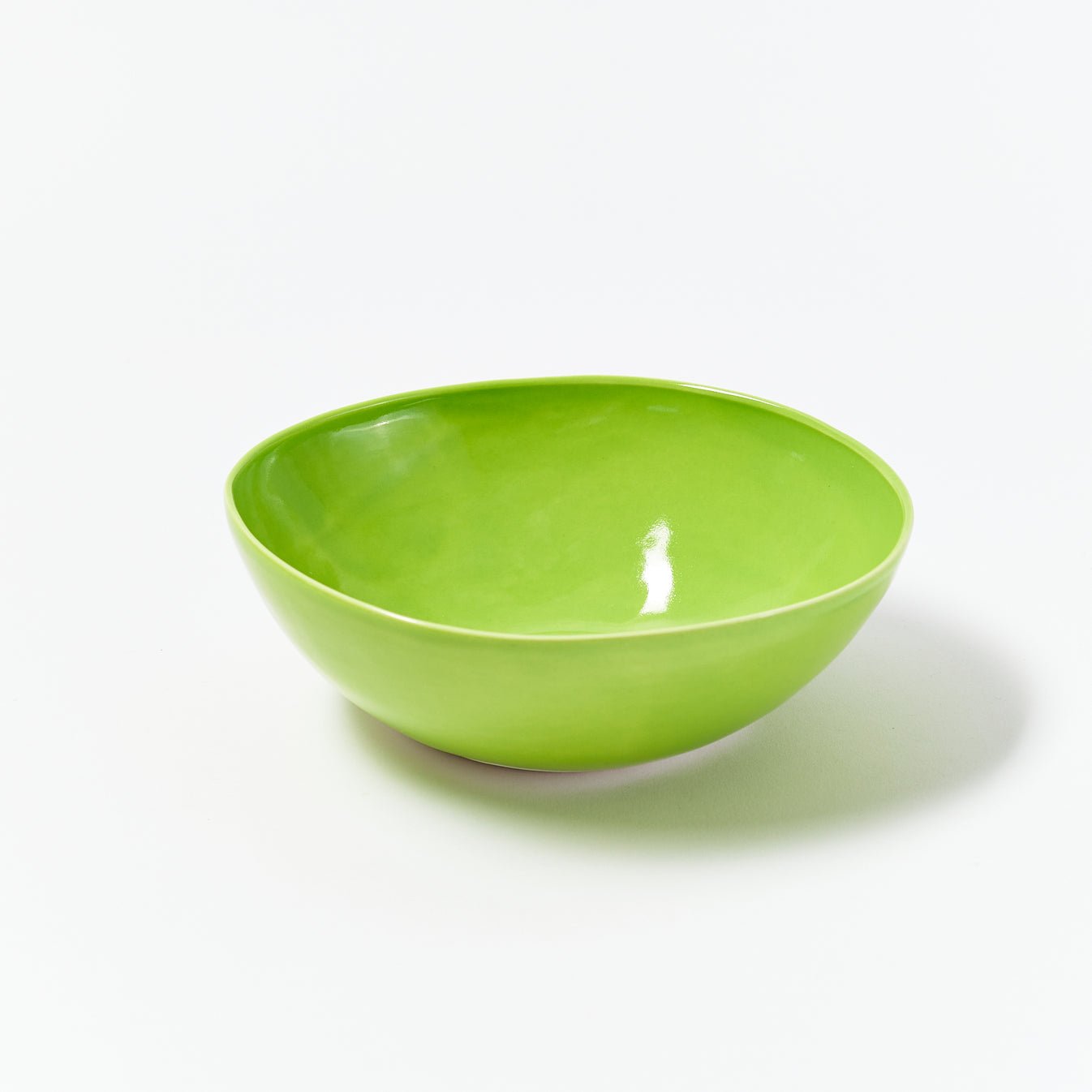 Dinnerware Place Setting Set - Joy