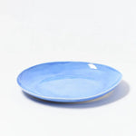 Dinnerware Place Setting Set - Joy