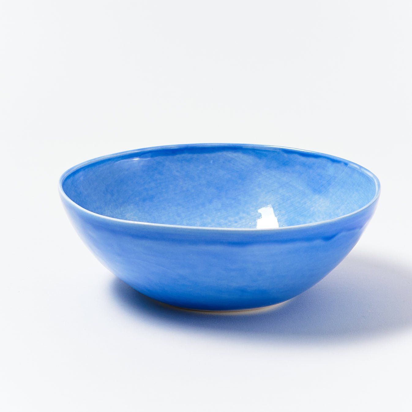 Dinnerware Place Setting Set - Joy