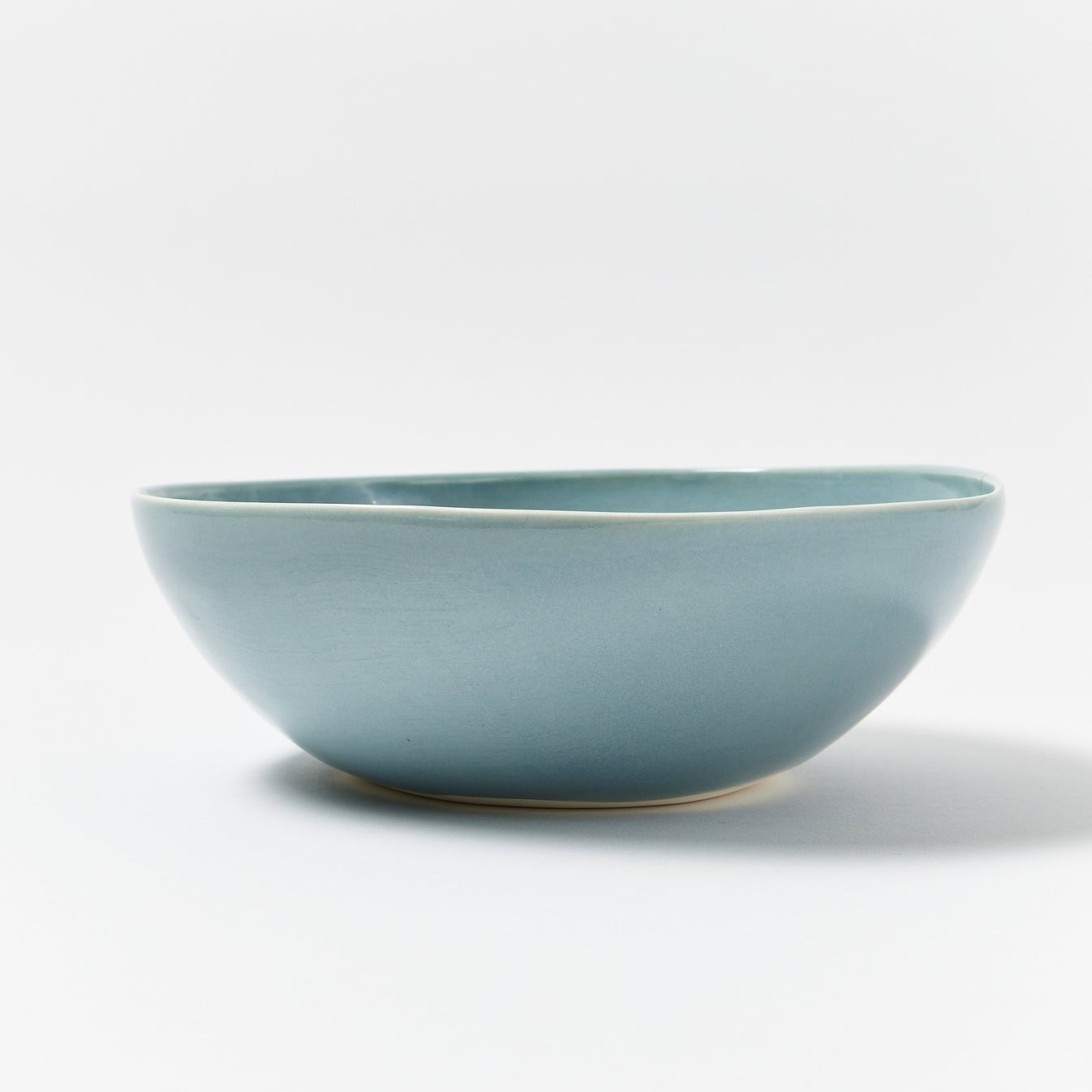 Dinnerware Place Setting Set - Joy