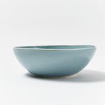 Dinnerware Place Setting Set - Joy