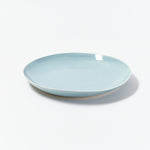 Dinnerware Place Setting Set - Joy