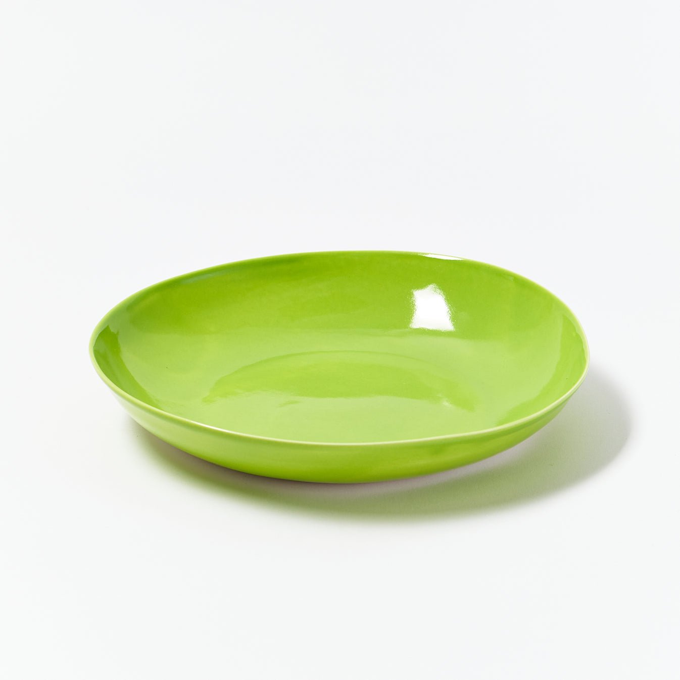 Dinnerware Place Setting Set - Joy